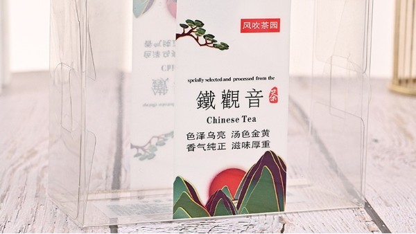 深圳包裝盒廠(chǎng)家如何選擇？包裝盒定制流程(chéng)是怎樣的？