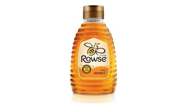 ROWSE-Original